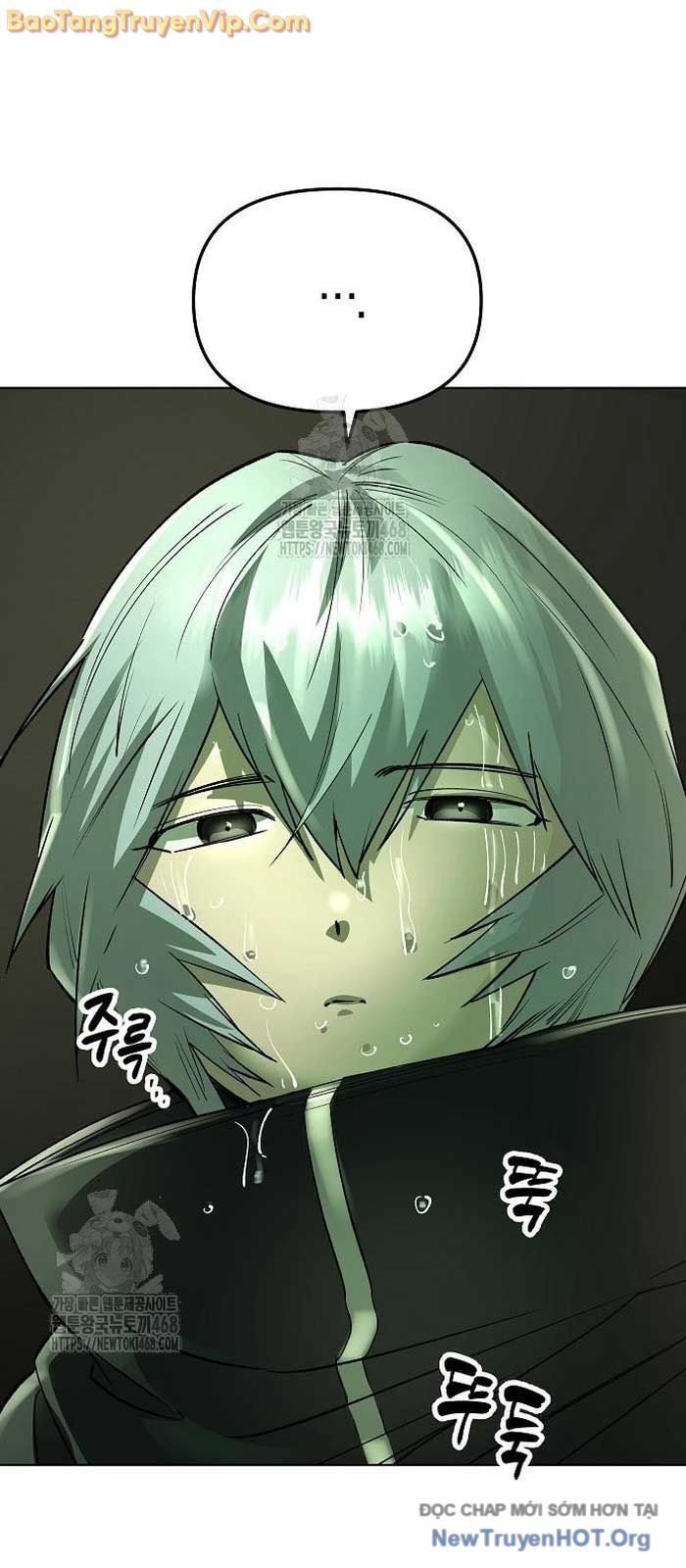 Thiên Ma 3077 Chapter 49.2 - 42