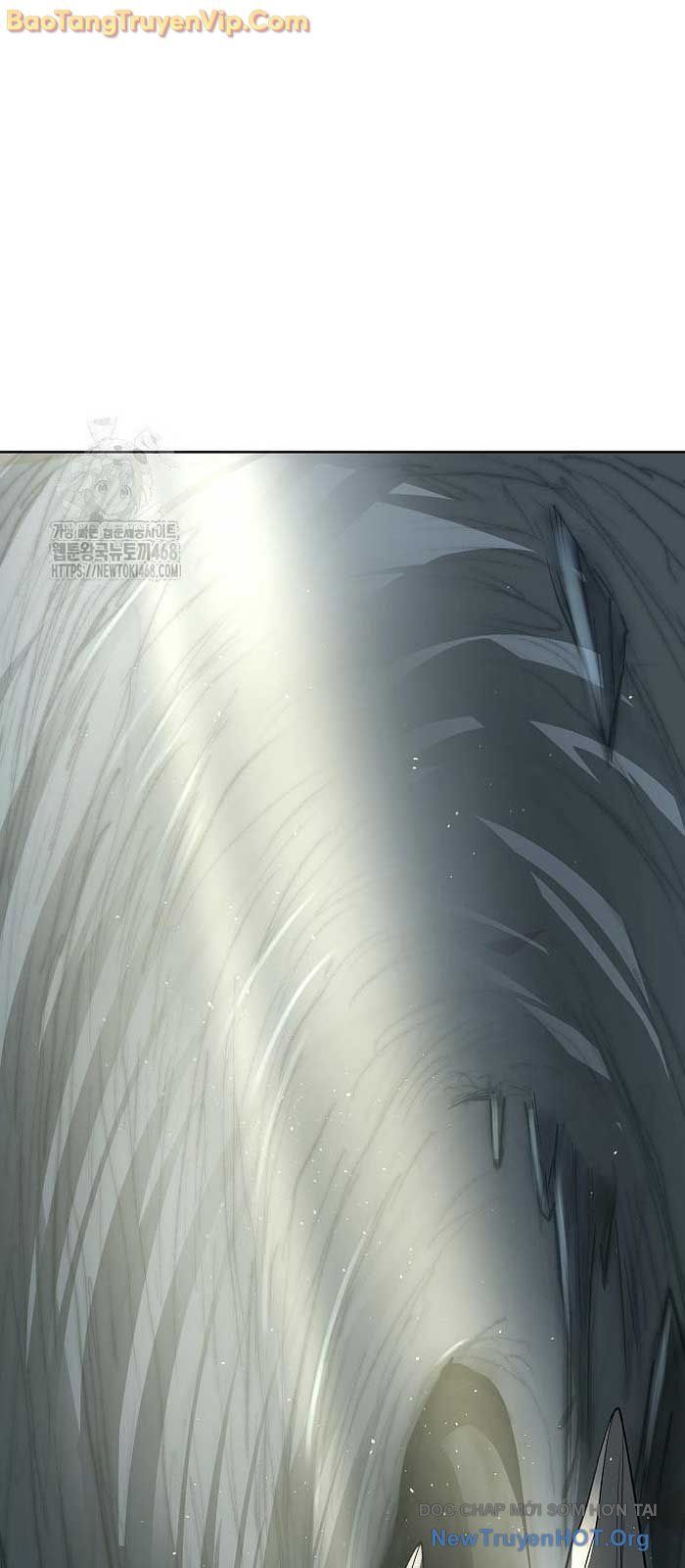 Thiên Ma 3077 Chapter 49.2 - 43