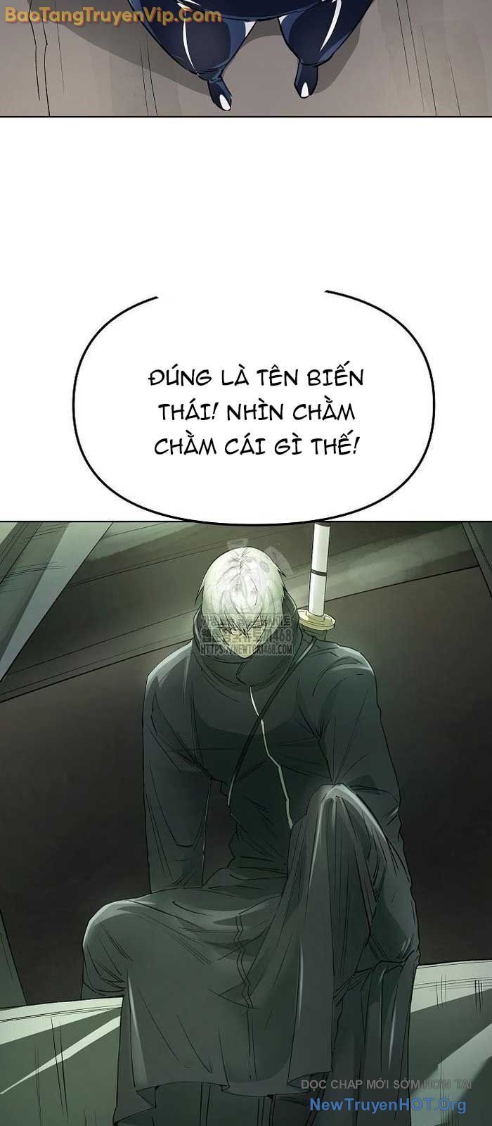 Thiên Ma 3077 Chapter 49.2 - 45