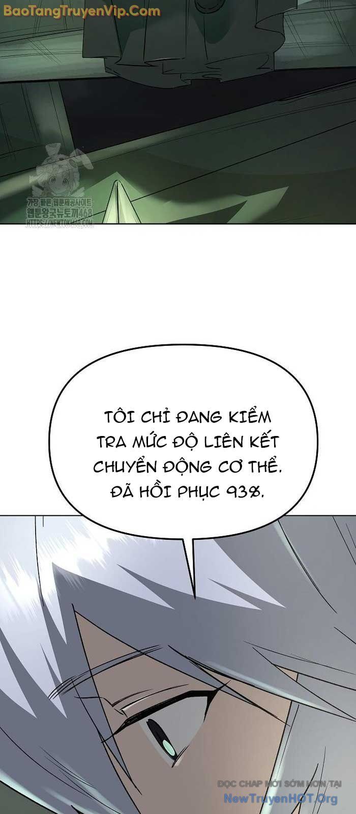 Thiên Ma 3077 Chapter 49.2 - 46