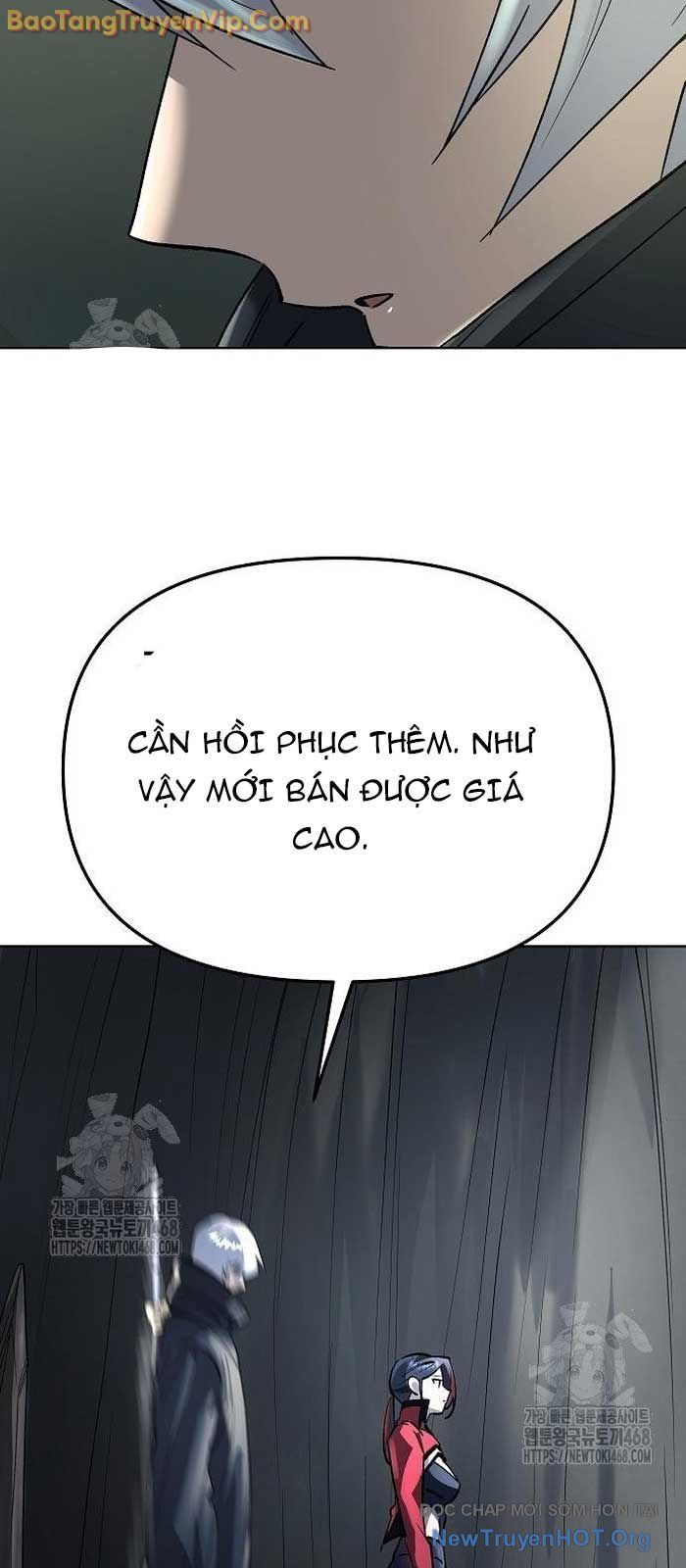 Thiên Ma 3077 Chapter 49.2 - 47