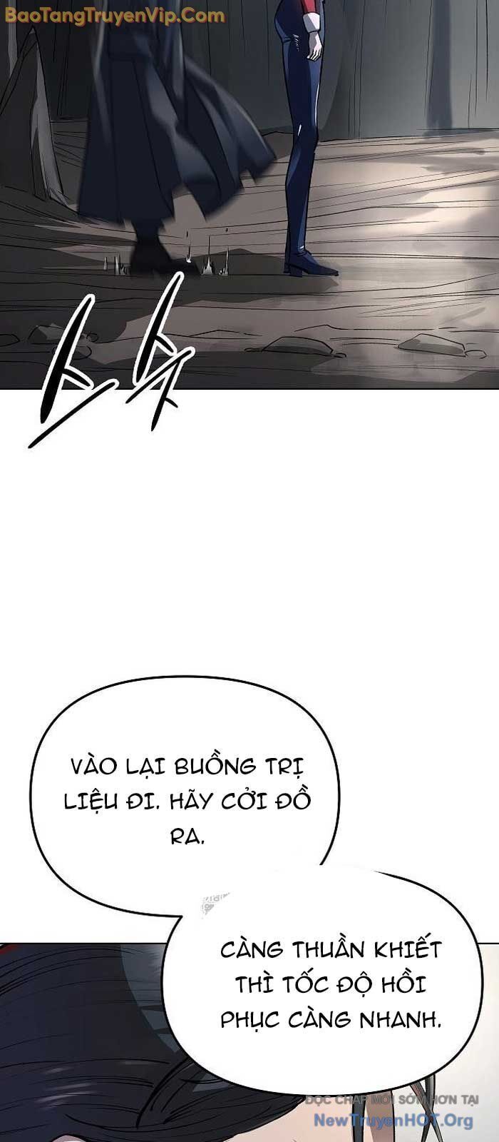 Thiên Ma 3077 Chapter 49.2 - 49