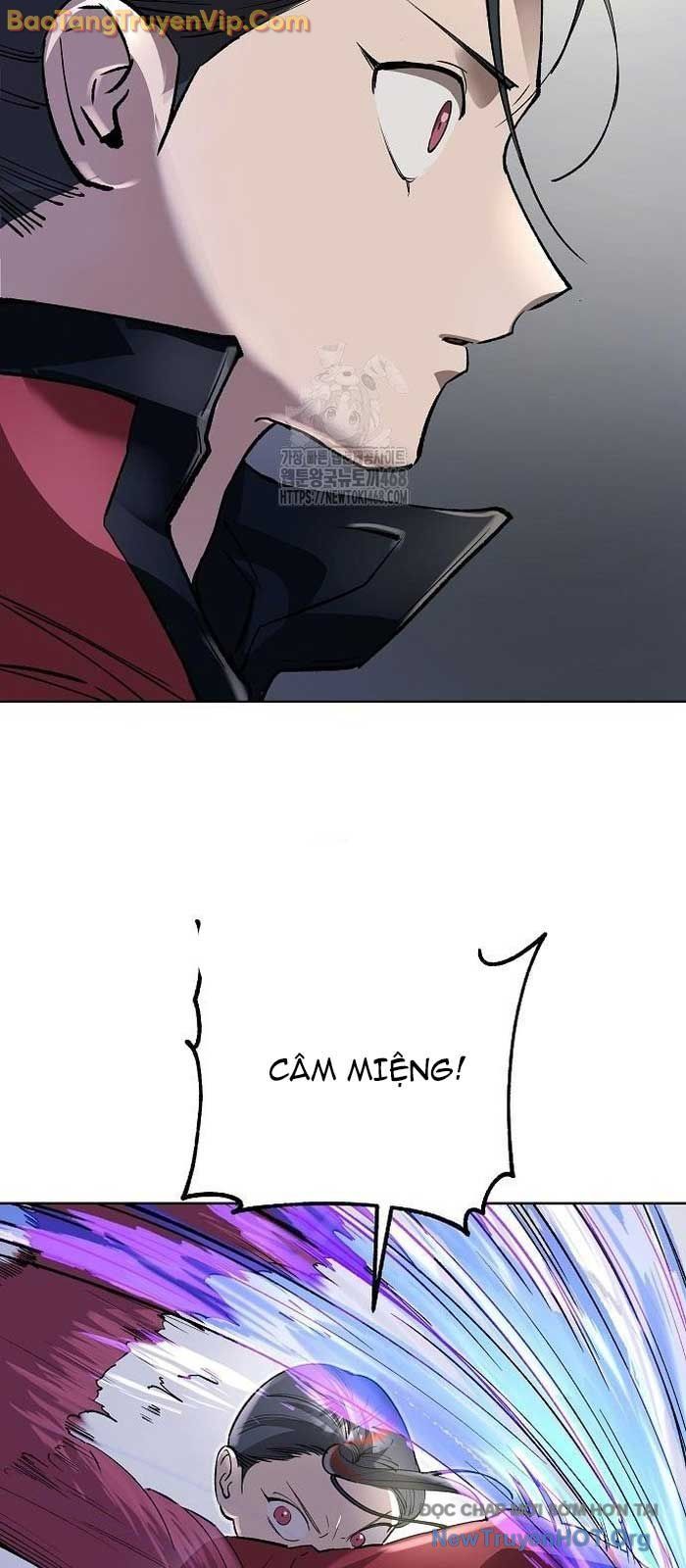 Thiên Ma 3077 Chapter 49.2 - 49