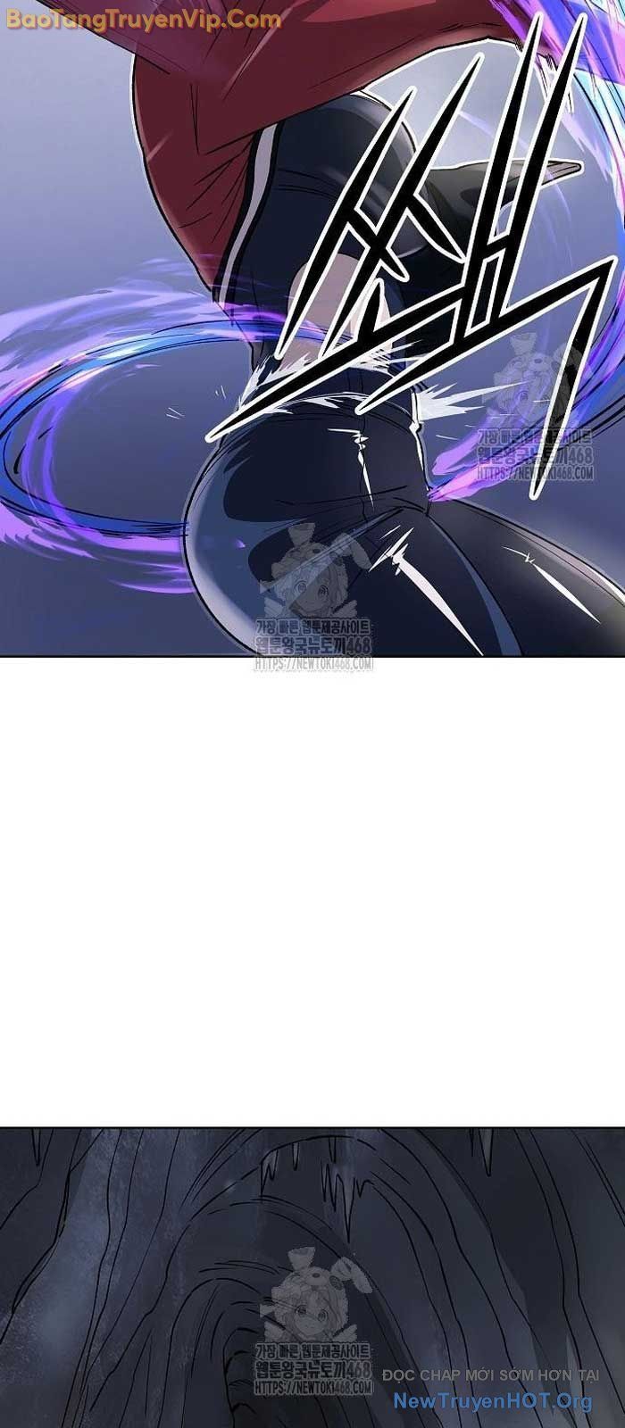 Thiên Ma 3077 Chapter 49.2 - 50