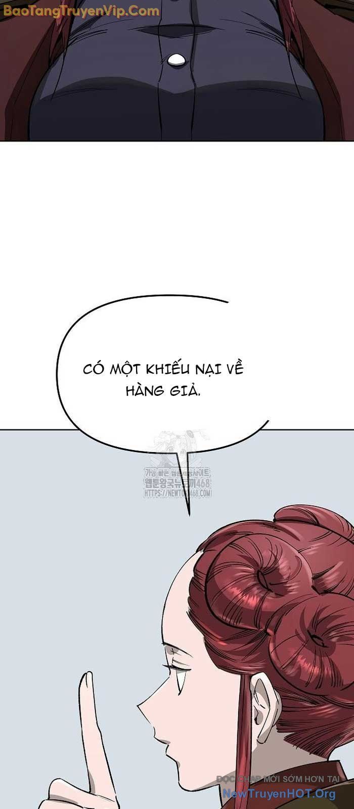 Thiên Ma 3077 Chapter 49.2 - 6