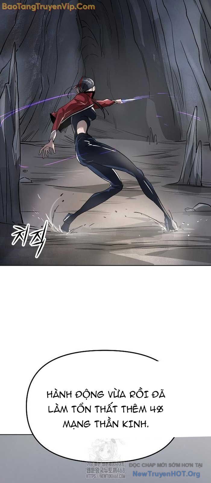 Thiên Ma 3077 Chapter 49.2 - 51