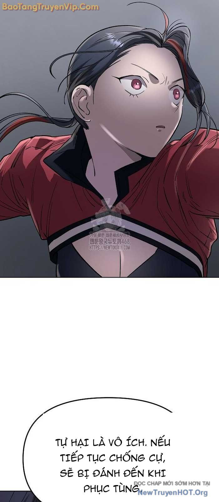 Thiên Ma 3077 Chapter 49.2 - 52