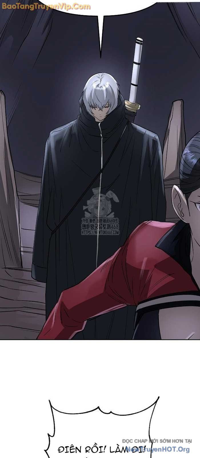 Thiên Ma 3077 Chapter 49.2 - 53