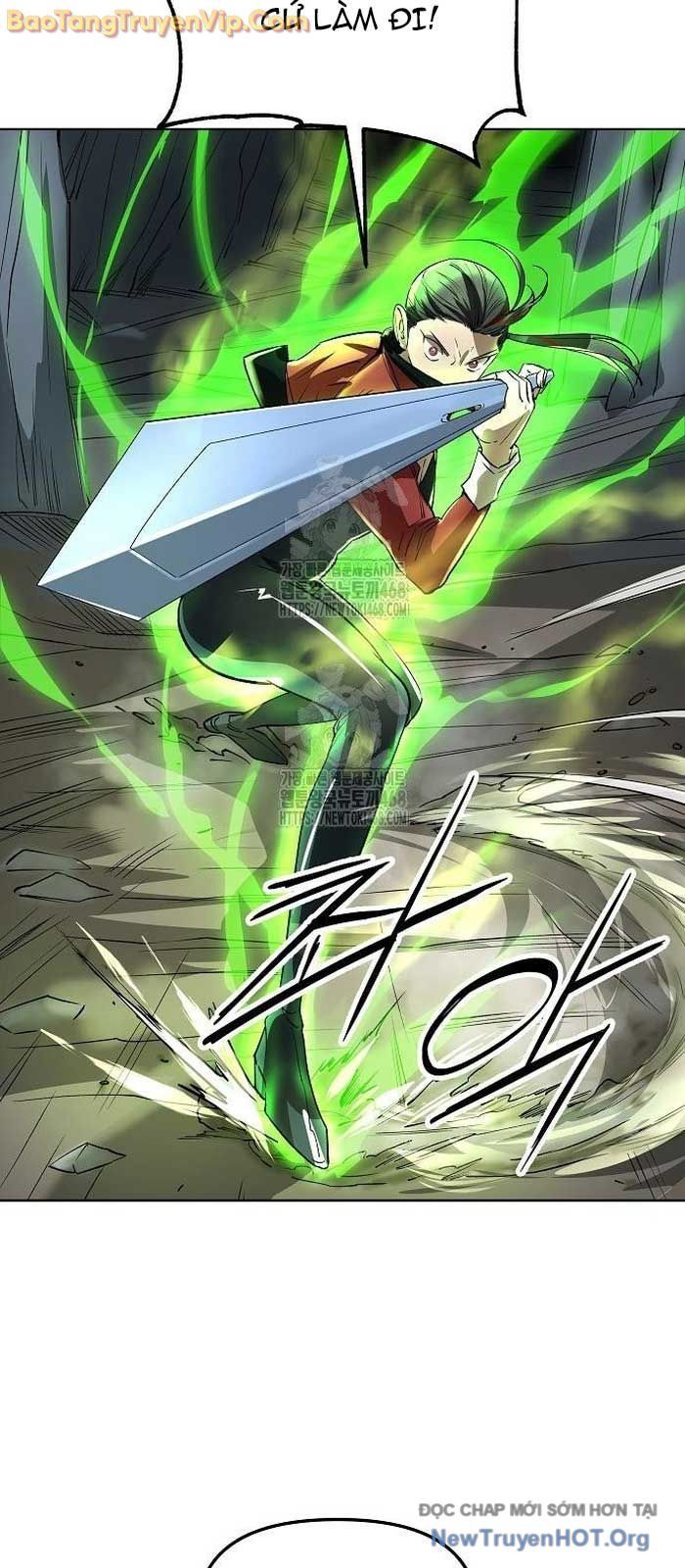 Thiên Ma 3077 Chapter 49.2 - 54