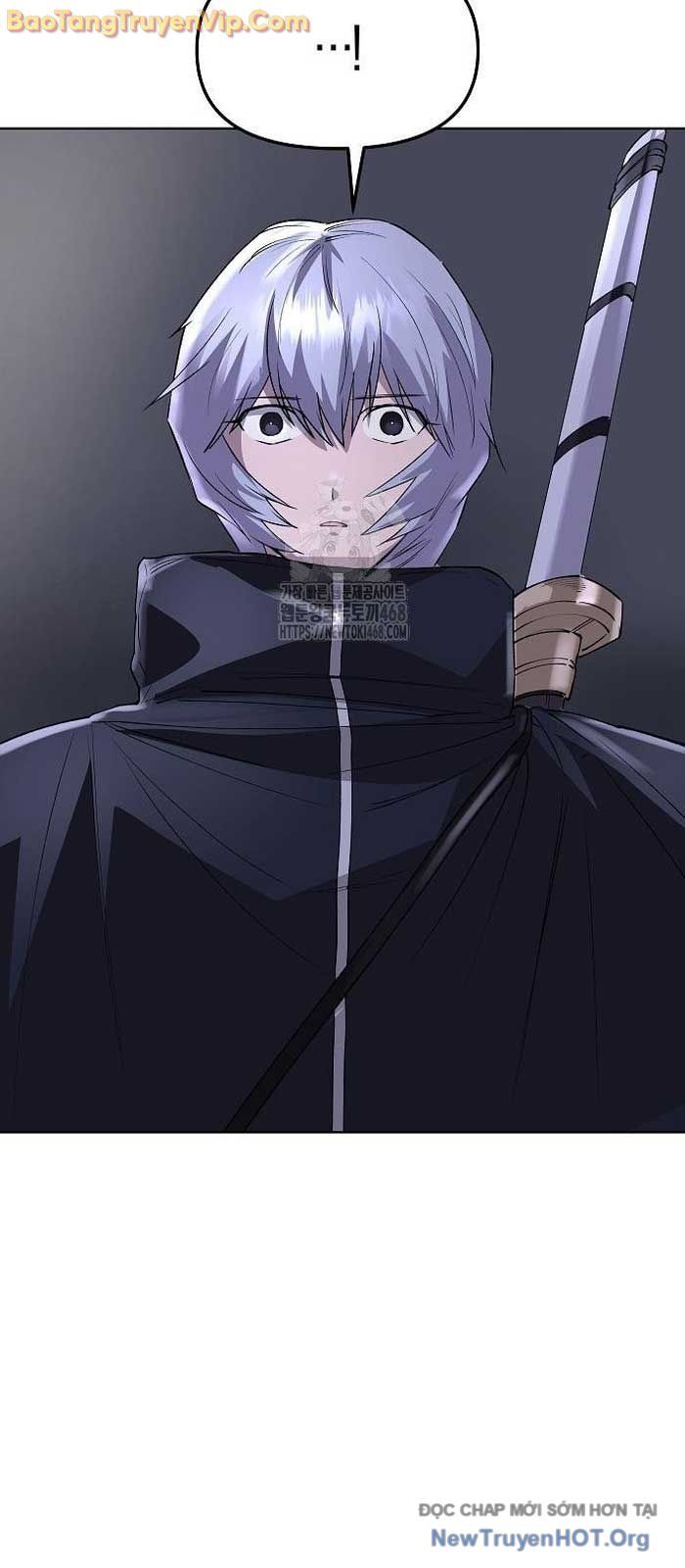 Thiên Ma 3077 Chapter 49.2 - 55
