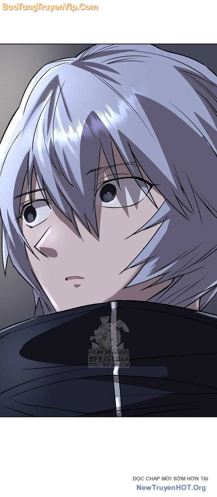 Thiên Ma 3077 Chapter 49.2 - 56