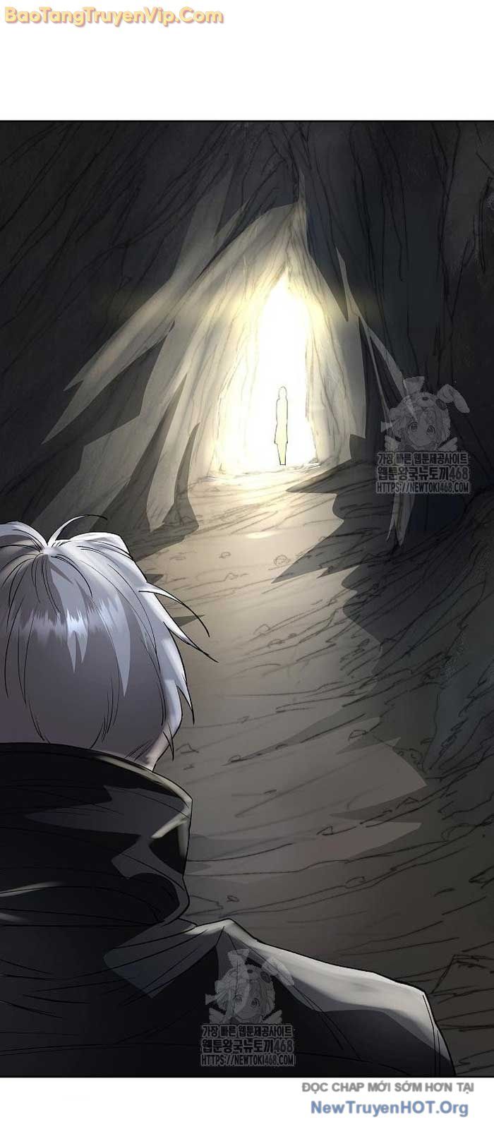 Thiên Ma 3077 Chapter 49.2 - 57