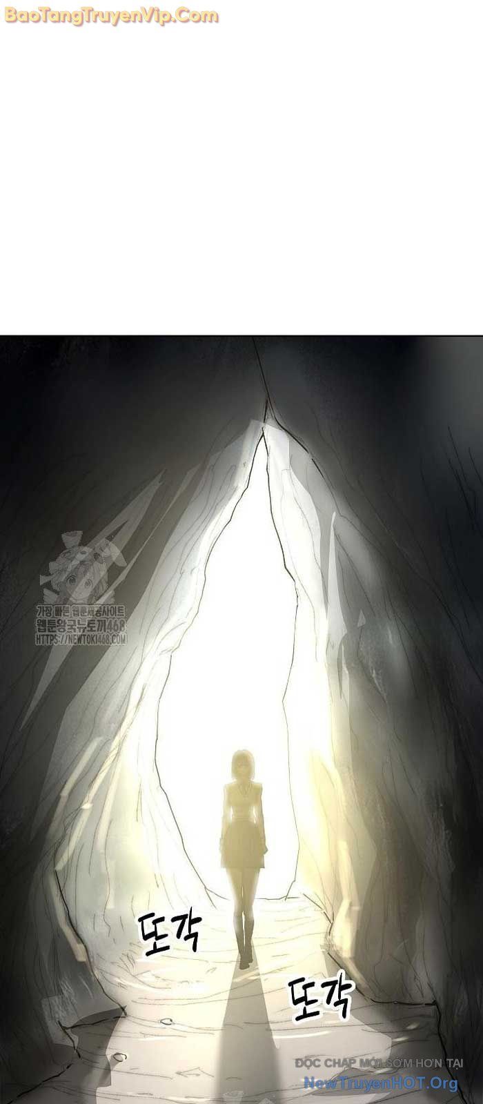 Thiên Ma 3077 Chapter 49.2 - 58