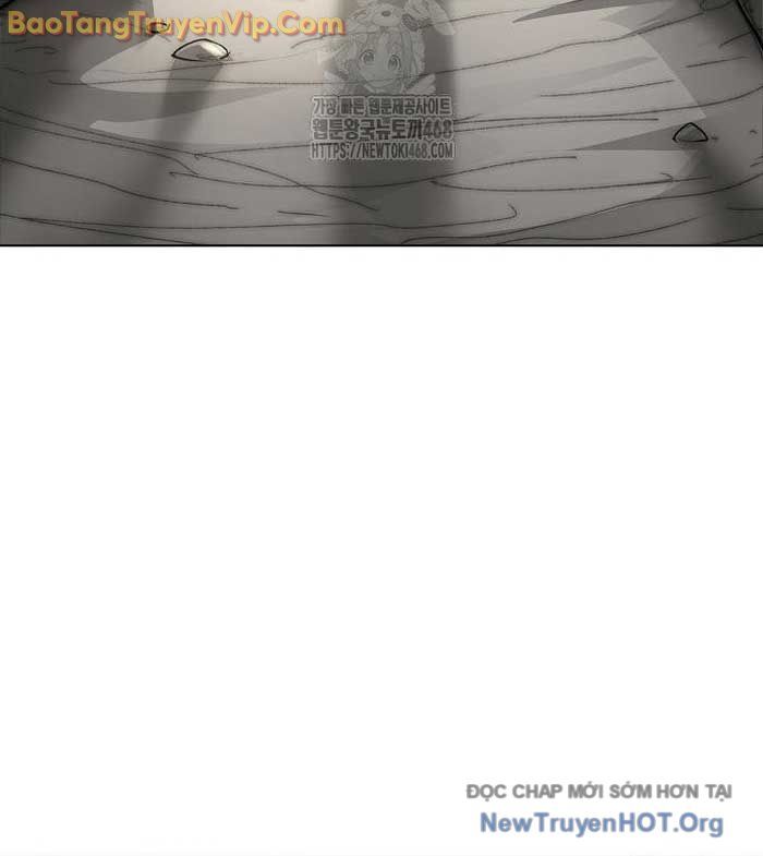 Thiên Ma 3077 Chapter 49.2 - 59