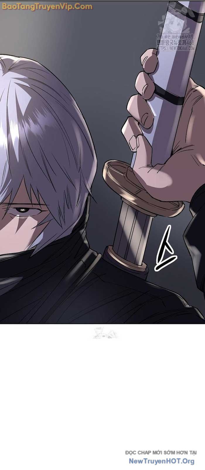 Thiên Ma 3077 Chapter 49.2 - 60