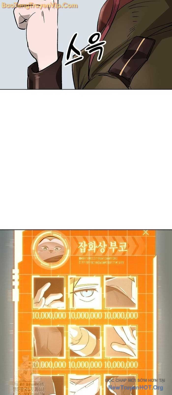 Thiên Ma 3077 Chapter 49.2 - 7