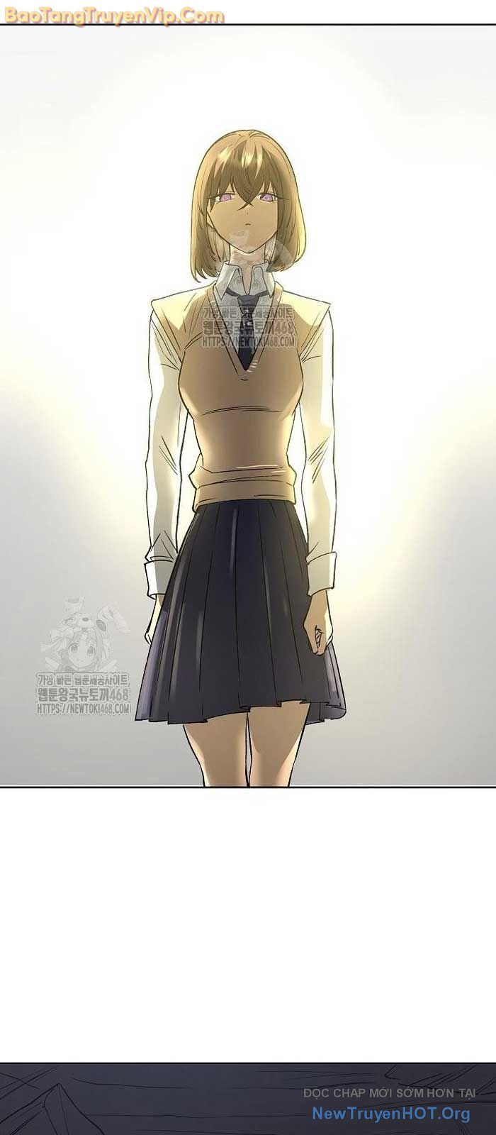 Thiên Ma 3077 Chapter 49.2 - 61