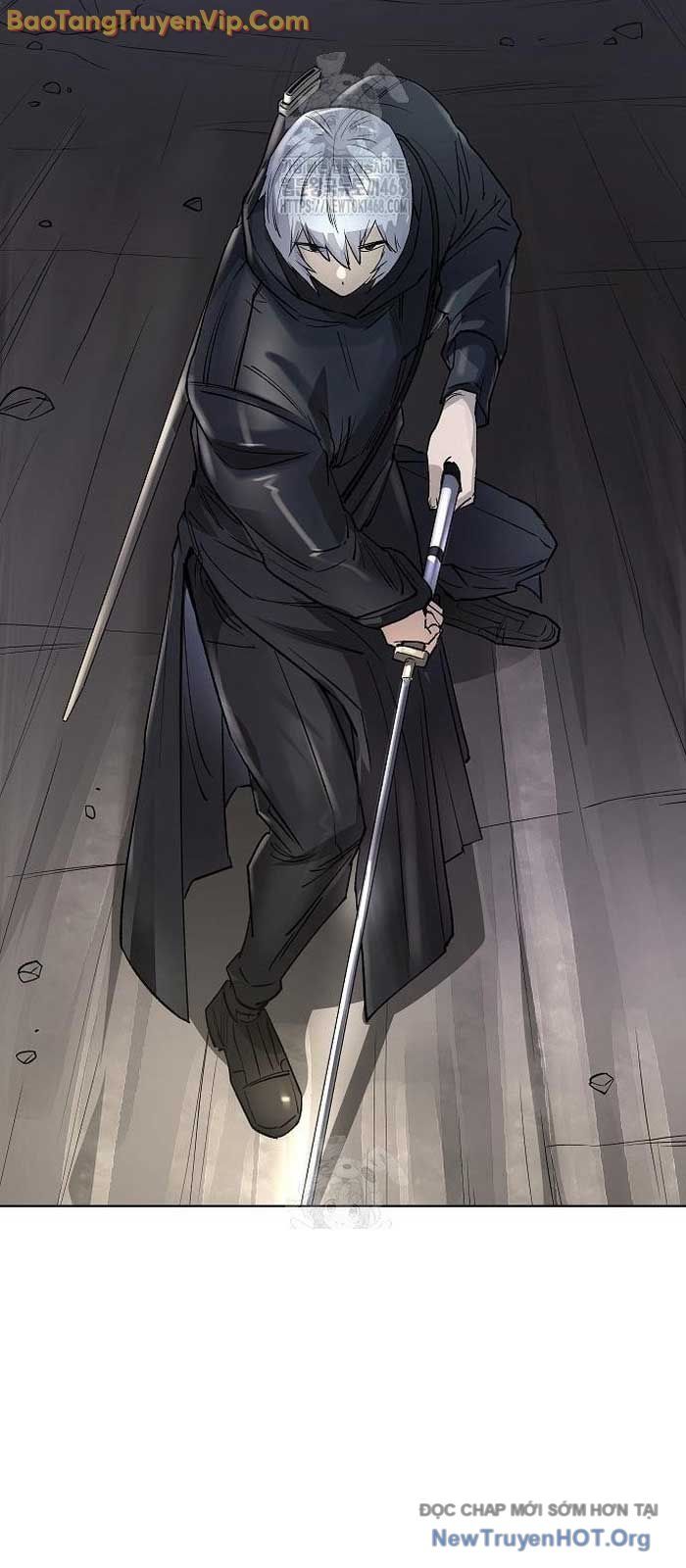 Thiên Ma 3077 Chapter 49.2 - 62