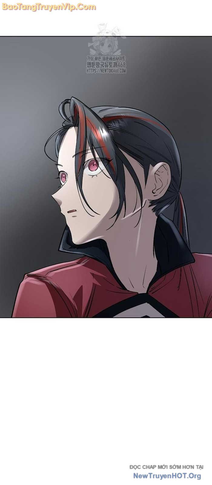 Thiên Ma 3077 Chapter 49.2 - 63