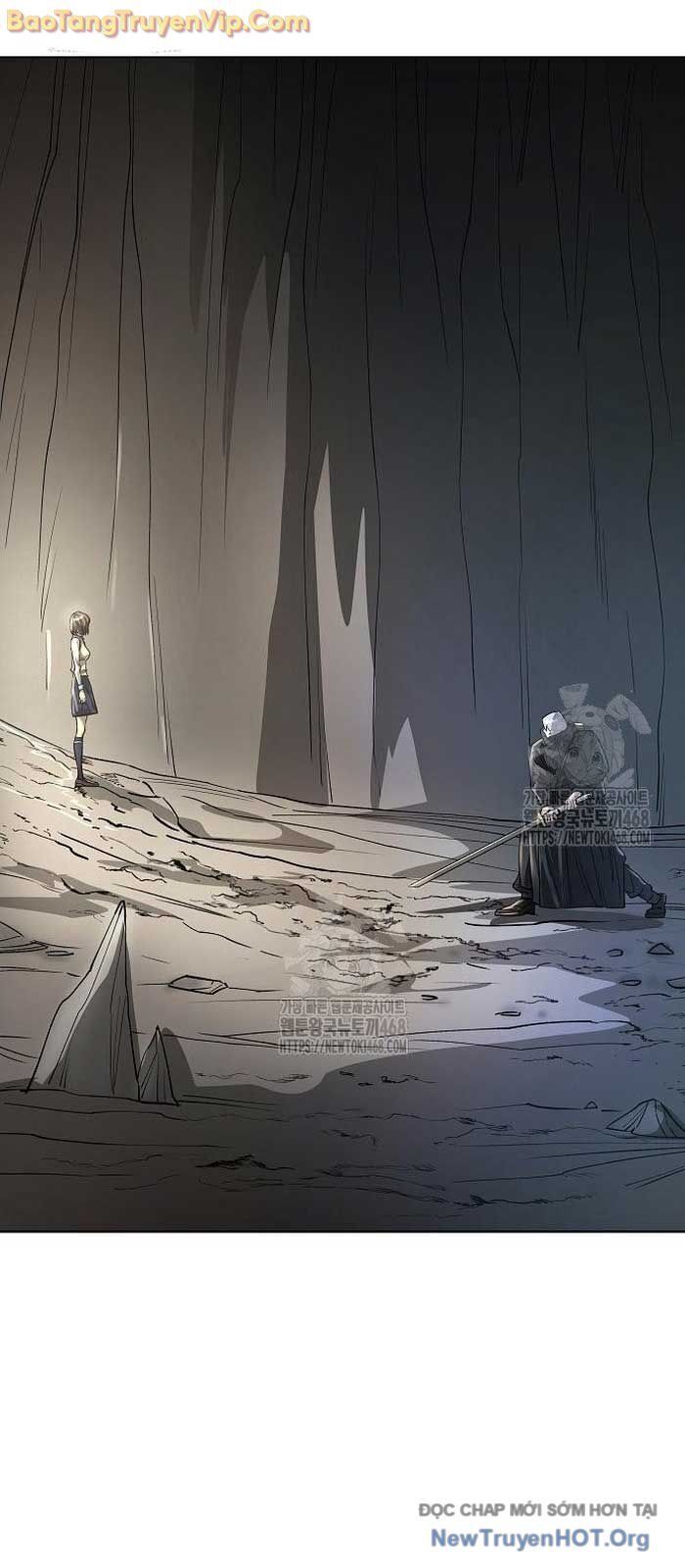 Thiên Ma 3077 Chapter 49.2 - 65