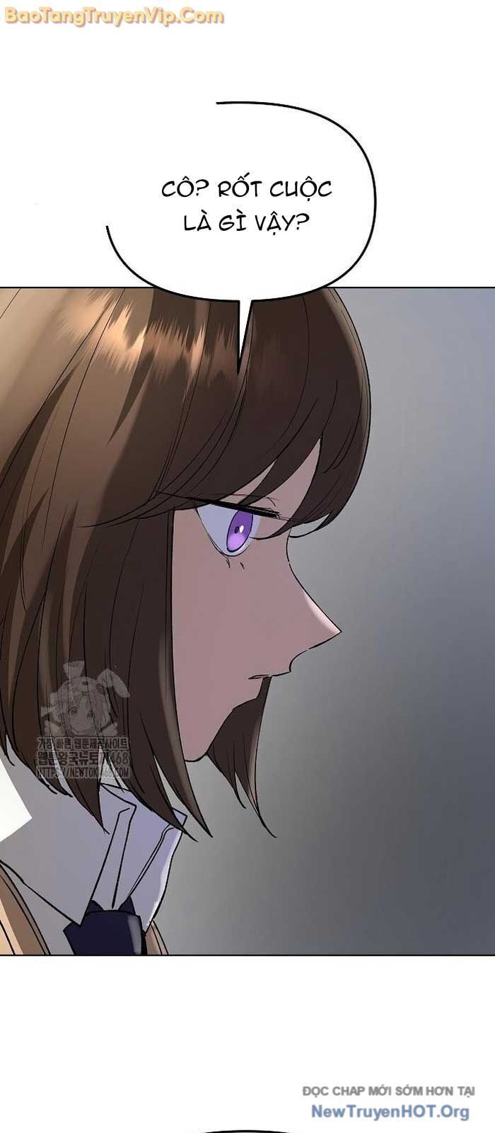 Thiên Ma 3077 Chapter 49.2 - 66
