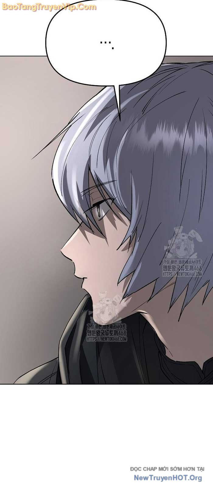 Thiên Ma 3077 Chapter 49.2 - 66