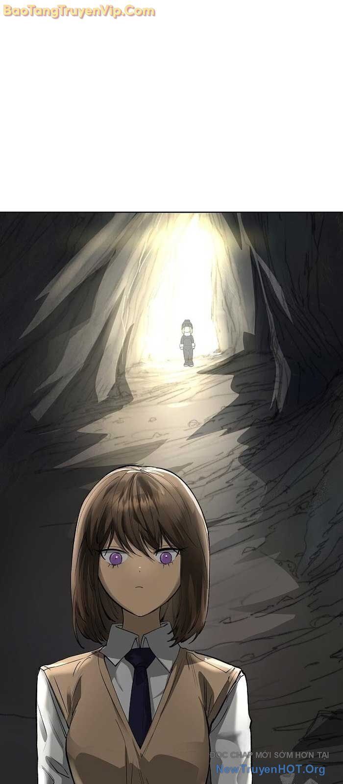 Thiên Ma 3077 Chapter 49.2 - 68