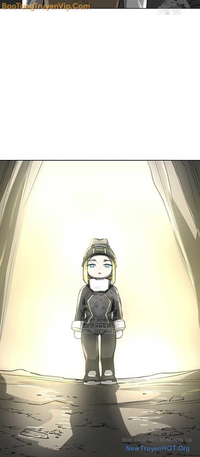 Thiên Ma 3077 Chapter 49.2 - 68