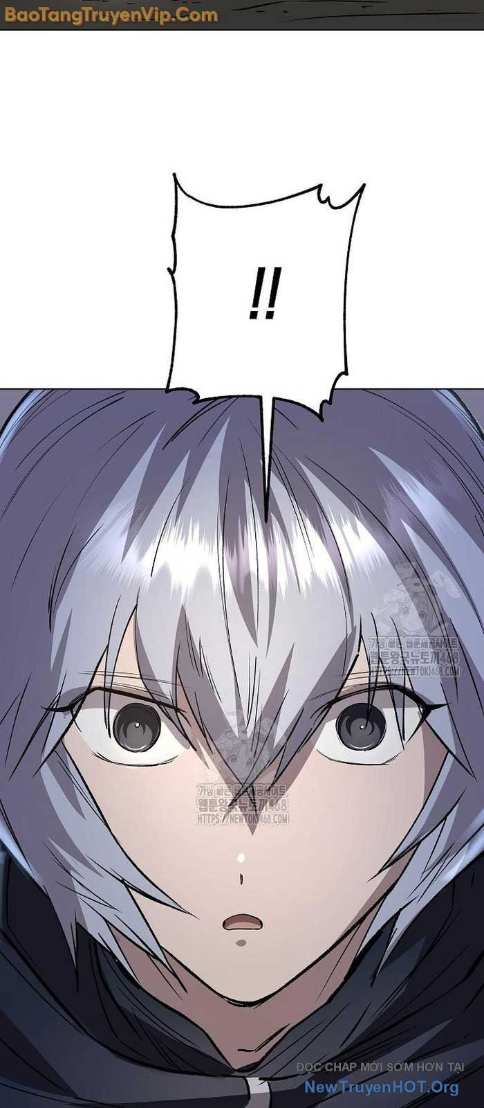 Thiên Ma 3077 Chapter 49.2 - 69