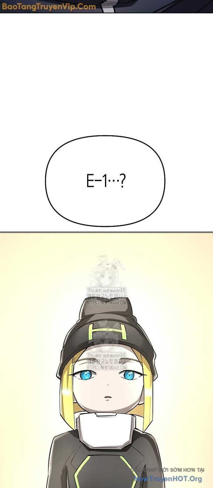 Thiên Ma 3077 Chapter 49.2 - 70