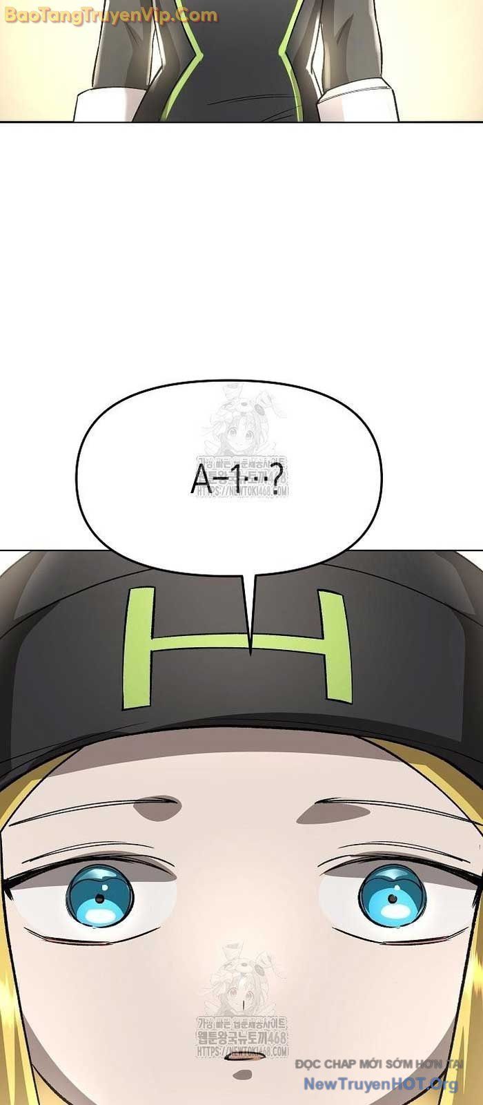Thiên Ma 3077 Chapter 49.2 - 71