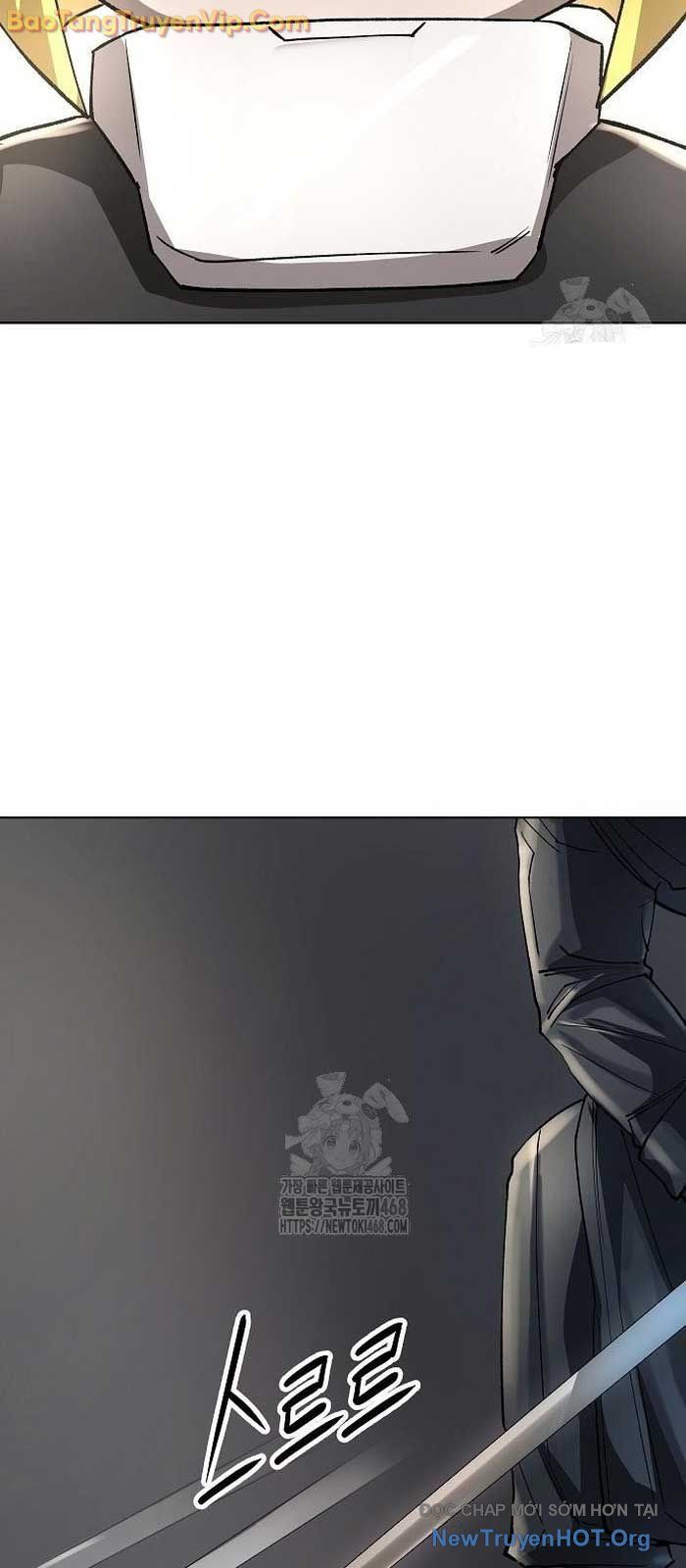 Thiên Ma 3077 Chapter 49.2 - 72