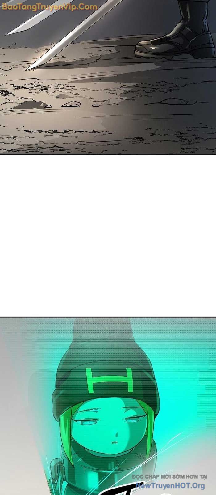 Thiên Ma 3077 Chapter 49.2 - 73