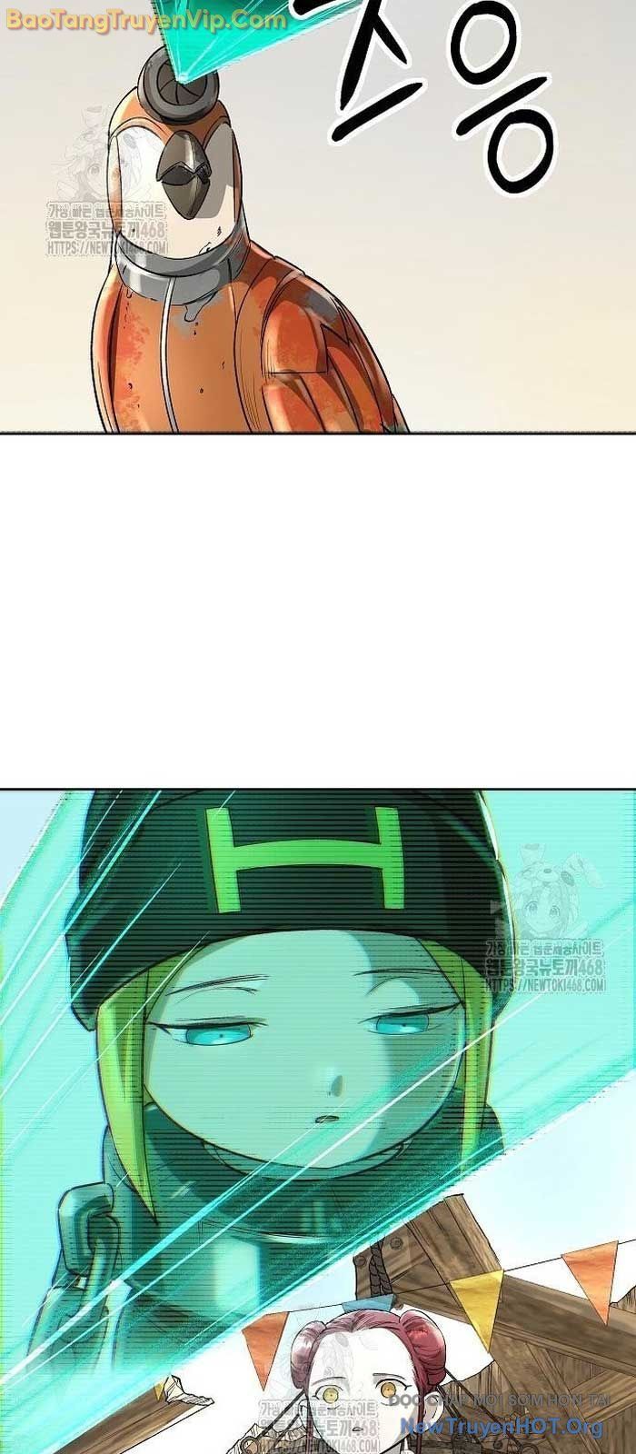 Thiên Ma 3077 Chapter 49.2 - 74