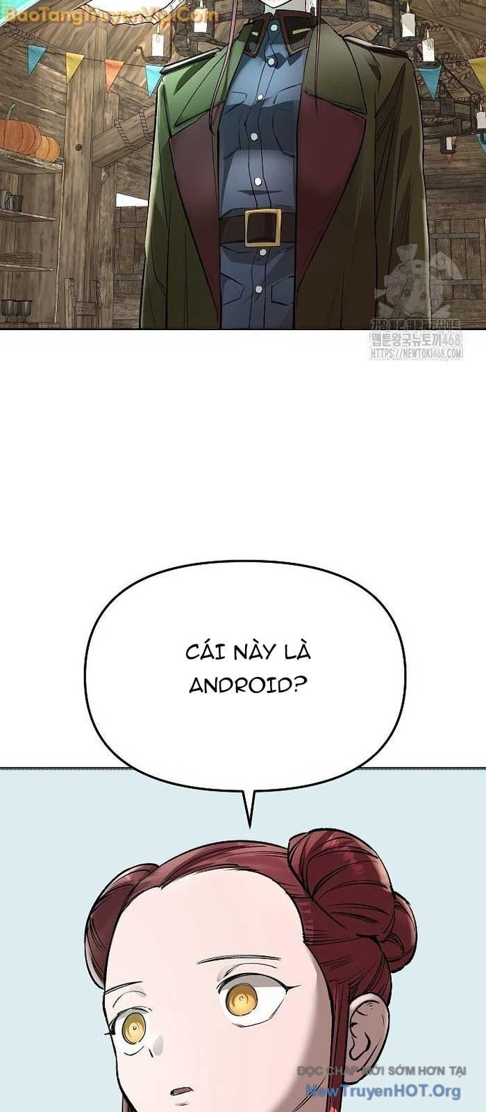 Thiên Ma 3077 Chapter 49.2 - 75