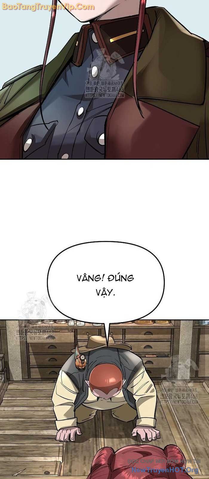 Thiên Ma 3077 Chapter 49.2 - 76