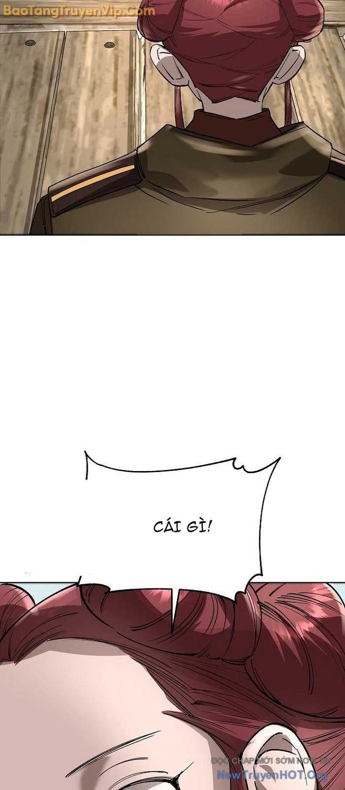 Thiên Ma 3077 Chapter 49.2 - 77