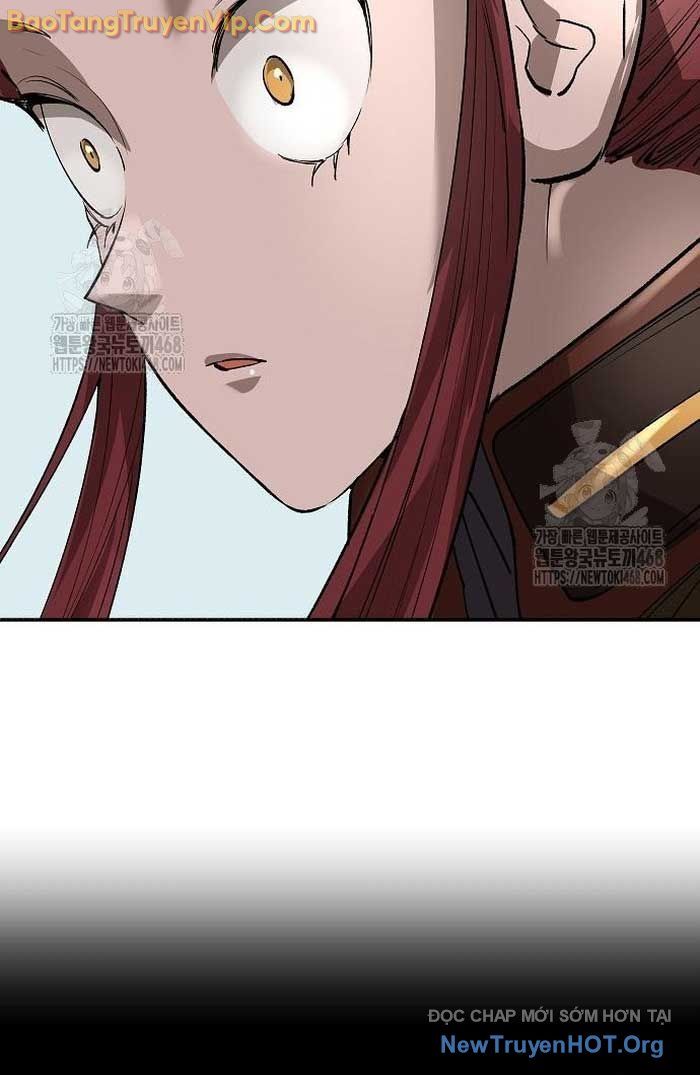 Thiên Ma 3077 Chapter 49.2 - 78