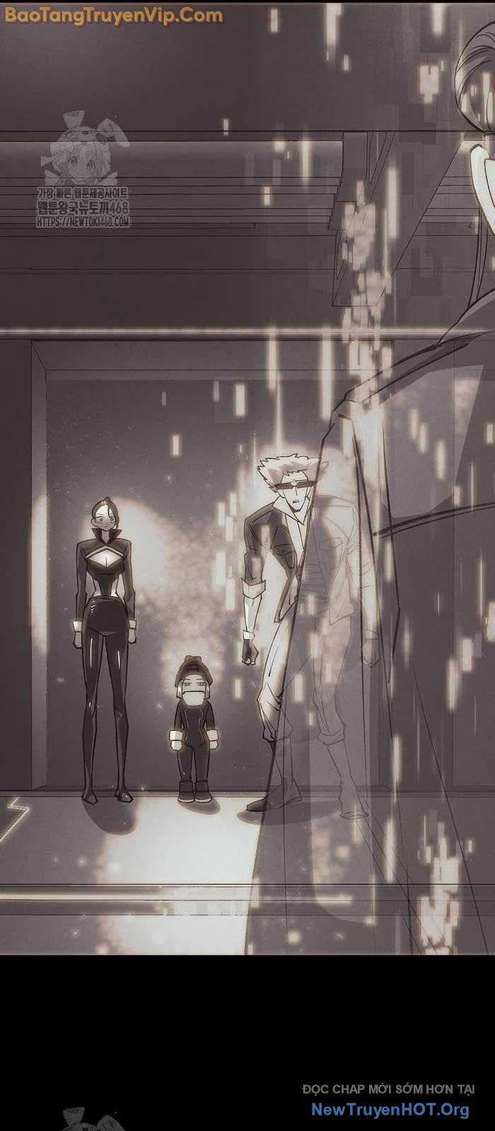 Thiên Ma 3077 Chapter 49.2 - 79