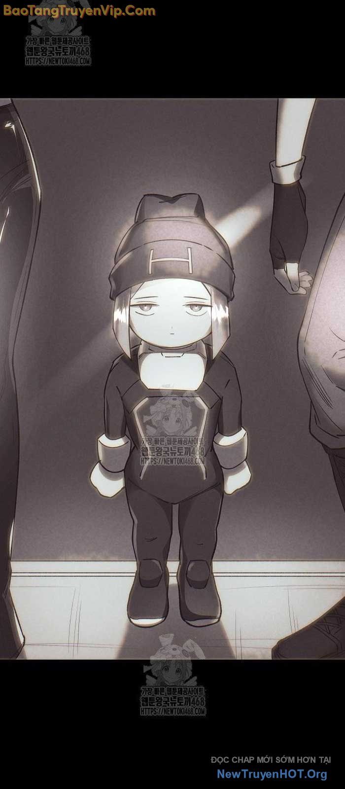 Thiên Ma 3077 Chapter 49.2 - 80