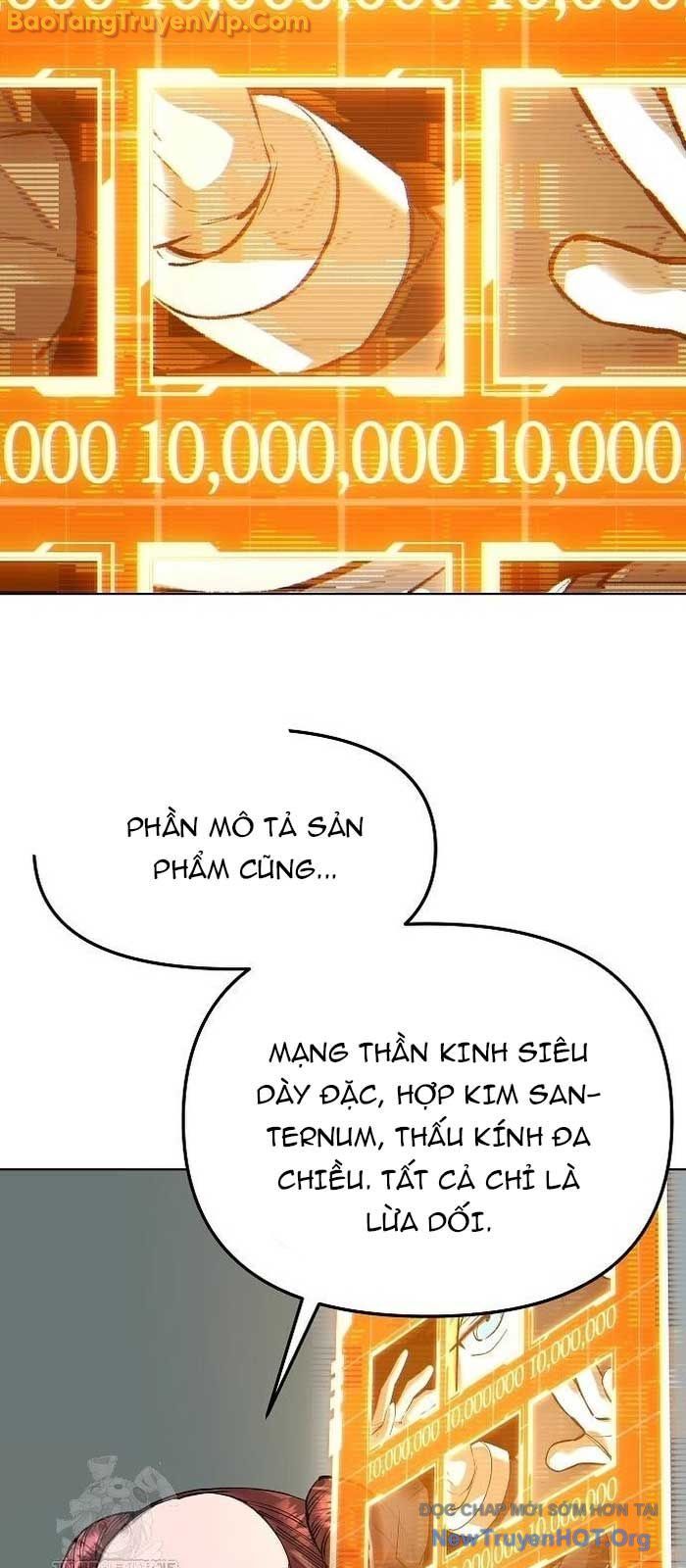 Thiên Ma 3077 Chapter 49.2 - 9
