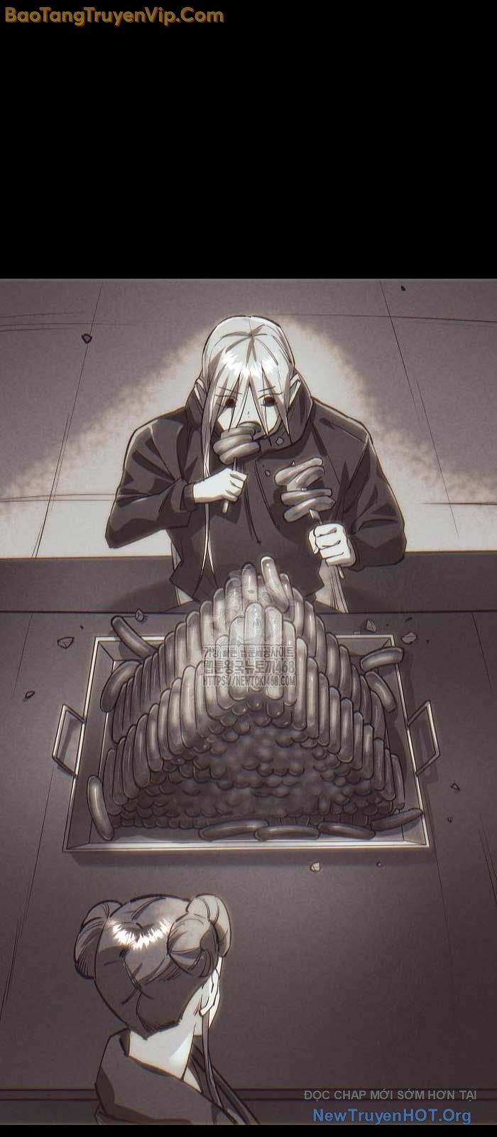 Thiên Ma 3077 Chapter 49.2 - 81