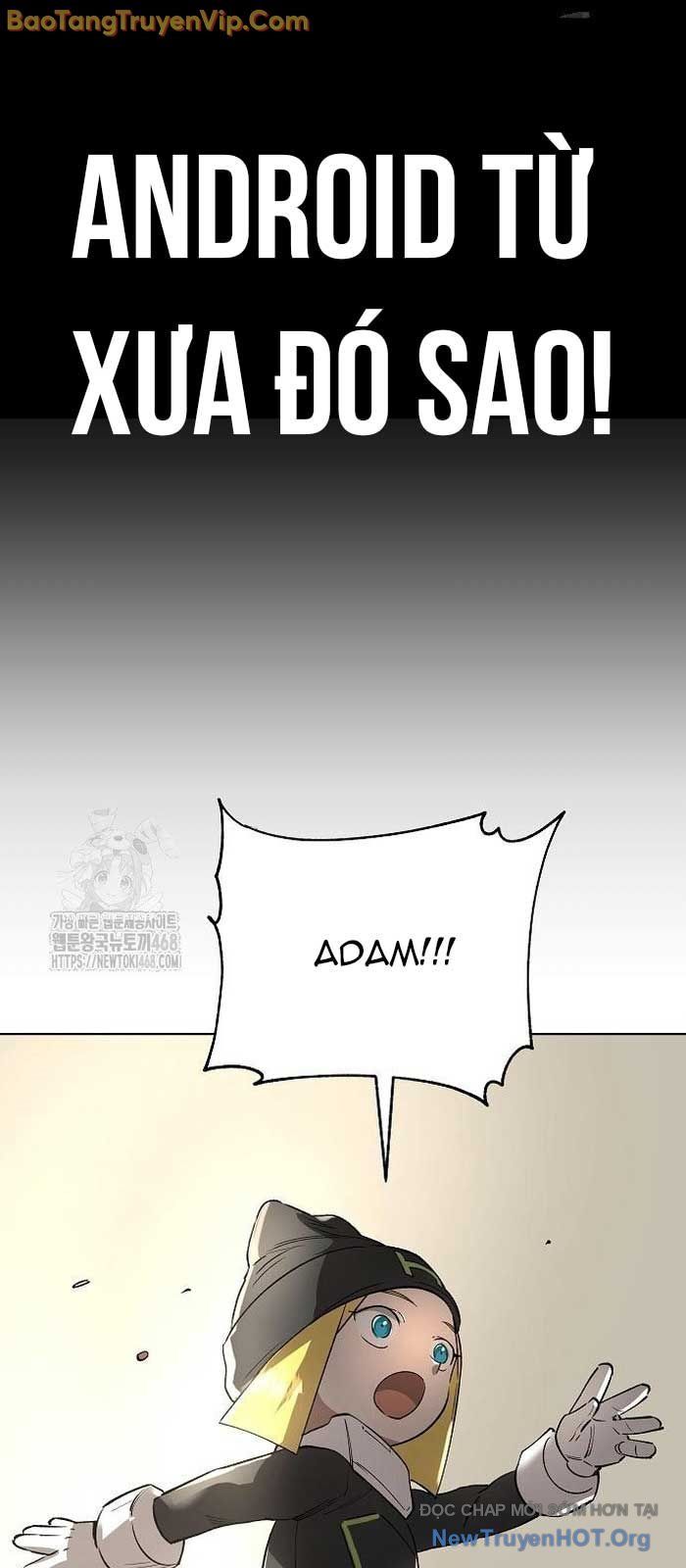 Thiên Ma 3077 Chapter 49.2 - 82