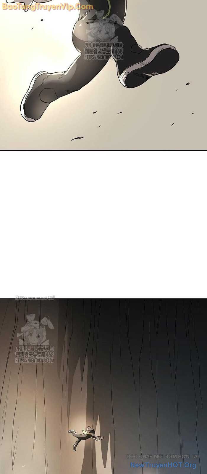 Thiên Ma 3077 Chapter 49.2 - 83