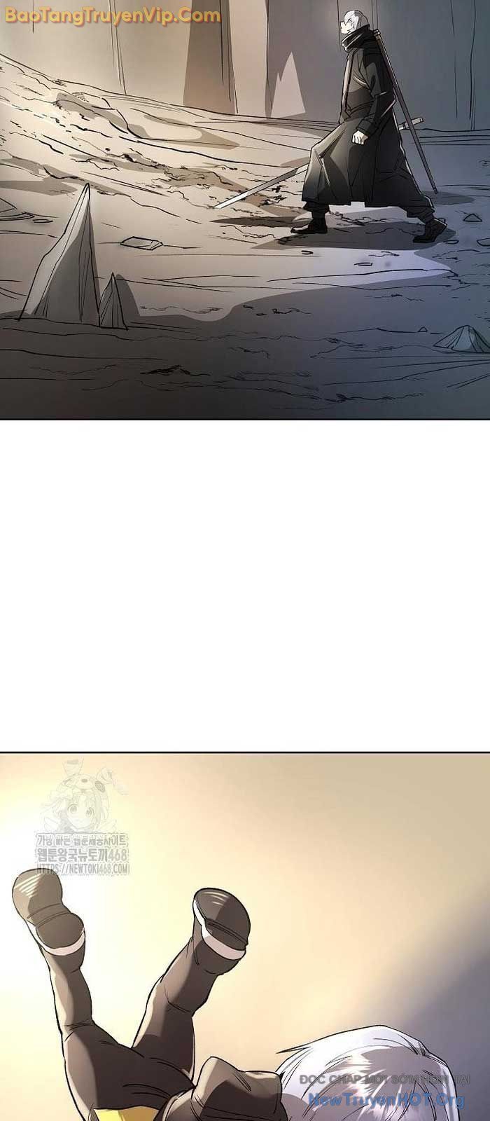 Thiên Ma 3077 Chapter 49.2 - 84