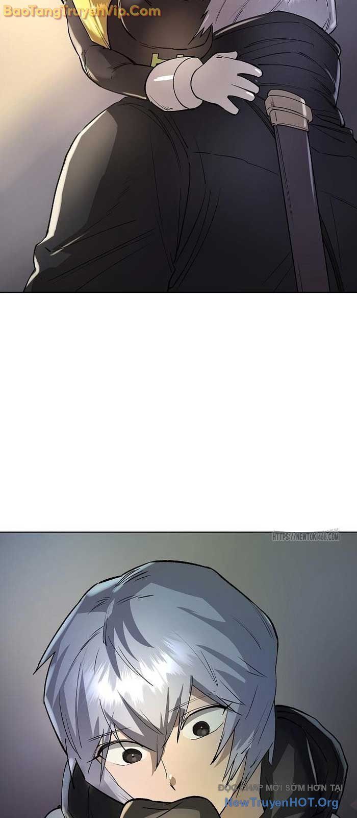 Thiên Ma 3077 Chapter 49.2 - 85