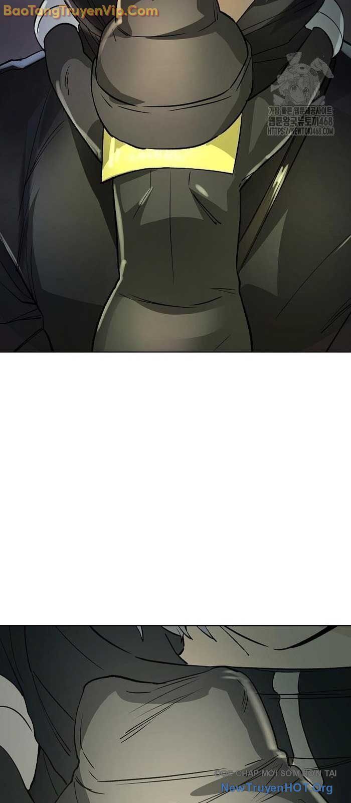 Thiên Ma 3077 Chapter 49.2 - 87