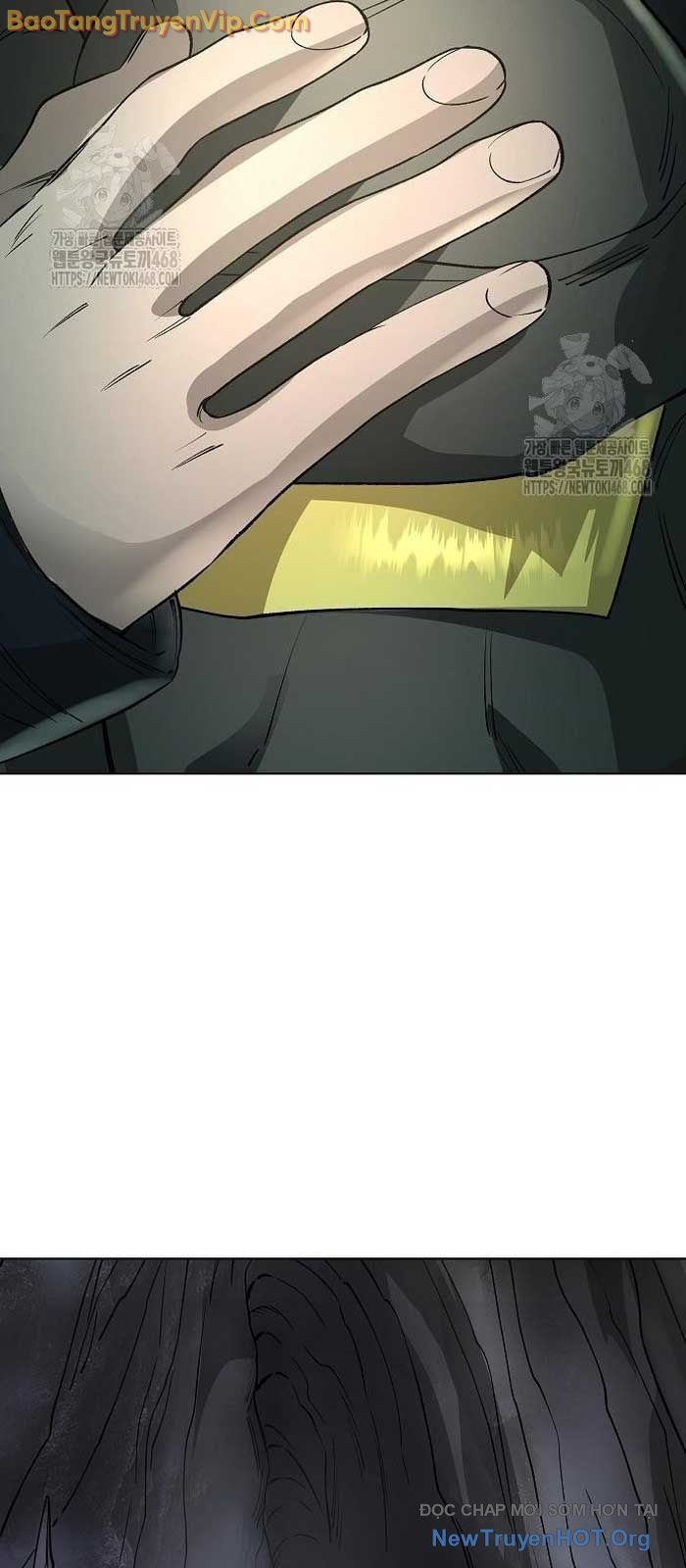 Thiên Ma 3077 Chapter 49.2 - 87