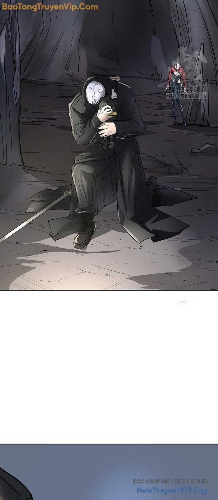 Thiên Ma 3077 Chapter 49.2 - 88