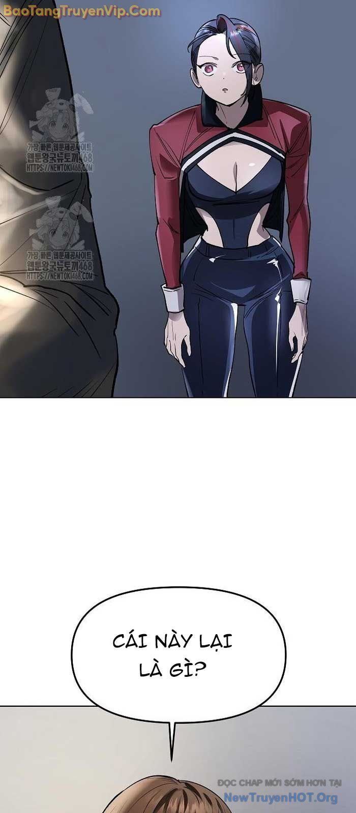 Thiên Ma 3077 Chapter 49.2 - 89